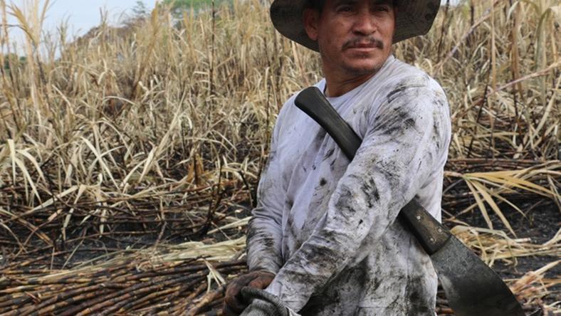 低收入群体的新闻沙漠还会存在多久?